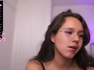 Chaturbate Best live sex cam show of milanianew