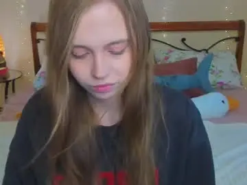 Chaturbate Best Webcam of miya_soft