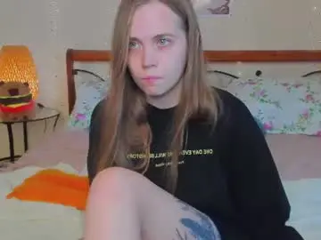 Chaturbate Free Live Porn of miya_soft
