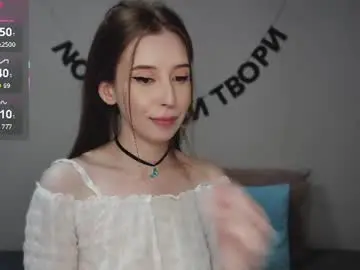 Chaturbate Sex Chat of rocketsgirl