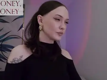 Chaturbate Best live sex cam show of sirenaswhisper