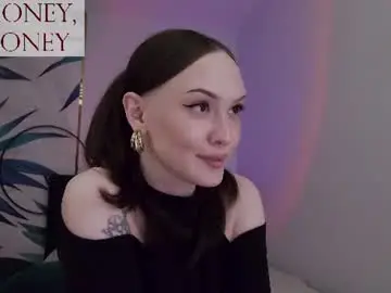 Chaturbate Live Porn of sirenaswhisper