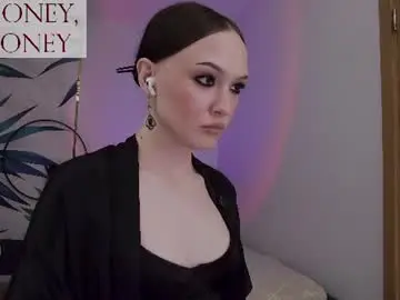 Chaturbate Adult Video Chat of sirenaswhisper
