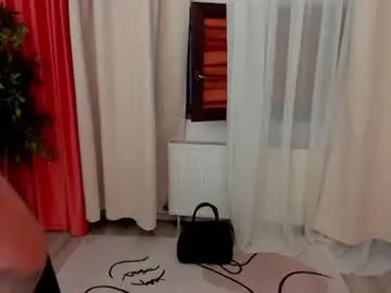 Chaturbate Private Sex Chat of spicycarlaxx