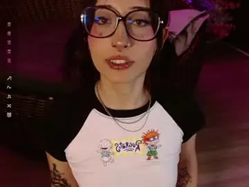Chaturbate Live Sex of sweet_roxanee