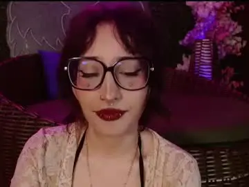 Chaturbate Private Sex Chat of sweet_roxanee