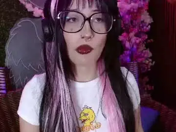 Chaturbate Sex Chat of sweet_roxanee