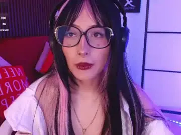 Chaturbate Sex Cam of sweet_roxanee