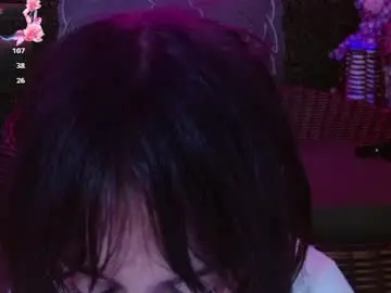 Chaturbate Best Webcam of sweet_roxanee