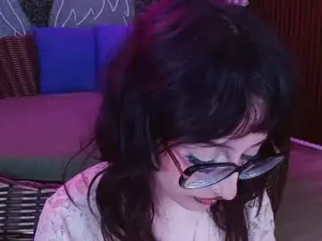 Chaturbate Live Sex of sweet_roxanee