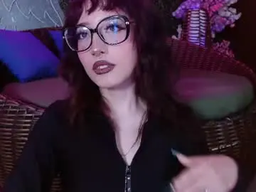 Chaturbate Private Sex Chat of sweet_roxanee