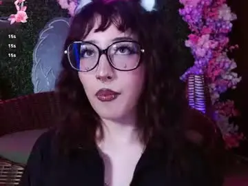 Chaturbate Nude Webcam of sweet_roxanee
