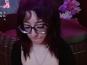 Chaturbate Free Live Porn of sweet_roxanee