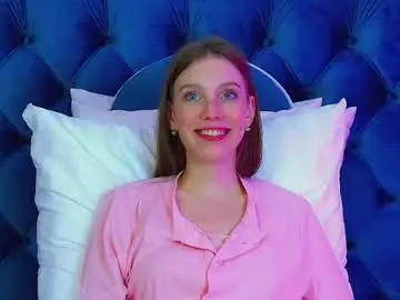 Chaturbate Sex Chat of veronicavance