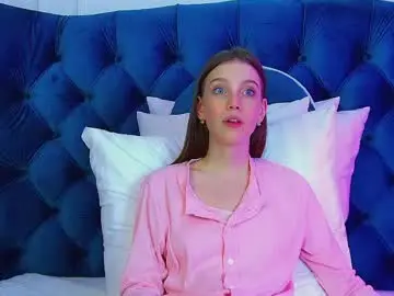 Chaturbate Live Sex Cam of veronicavance