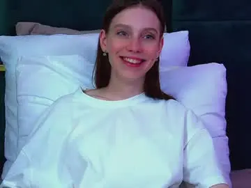 Chaturbate Live Sex Cam of veronicavance