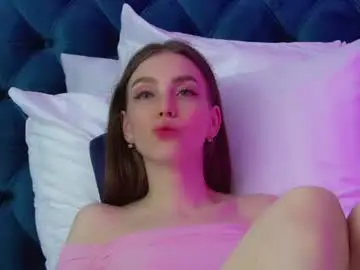 Chaturbate Best live sex cam show of veronicavance