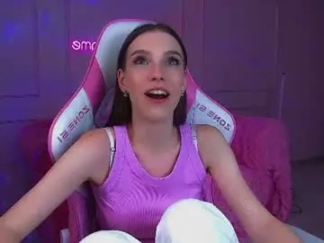 Chaturbate Watch Live Sex Cams of veronicavance