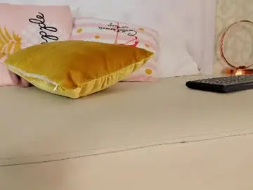 Chaturbate Private Sex Chat of vivifit_08