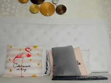 Chaturbate Adult Webcam of vivifit_08