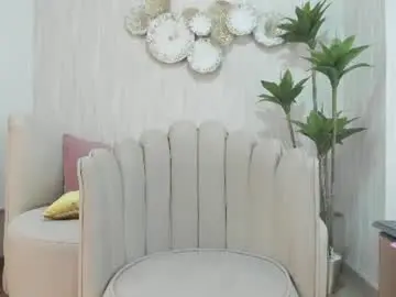 Chaturbate Sex Cam of vivifit_08