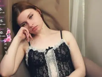 Chaturbate Free Porn Cam of davinagreengo