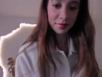 Chaturbate Watch Live Sex Cams of giannawatson