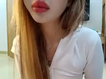 Chaturbate Adult Webcams of jee_sooo