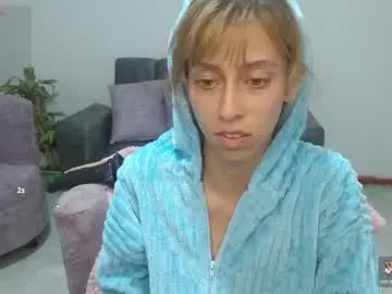 Chaturbate Private Sex Chat of kitty_seducction
