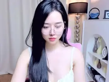 Chaturbate Private Sex Chat of miu99999