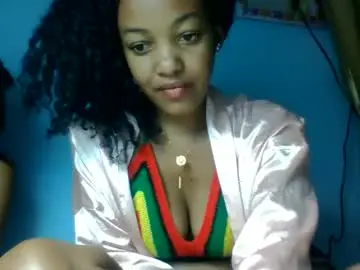 Chaturbate Free Live Porn of myriamee