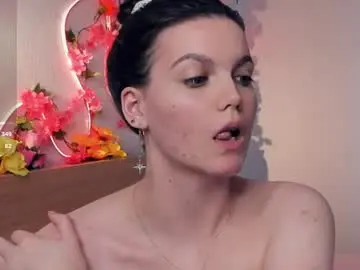 Chaturbate Adult Webcams of neldabestwick
