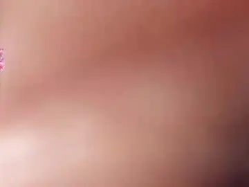 Chaturbate Free Live Porn of neldabestwick