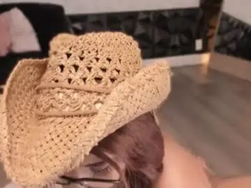 Chaturbate Live Porn of nickky__