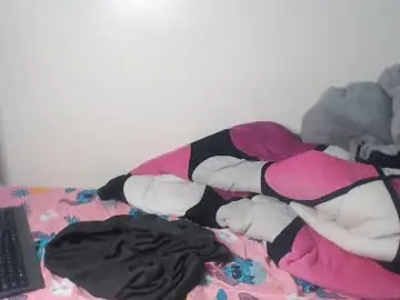 Chaturbate Best live sex cam show of petitebeautyy