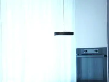 Chaturbate Free Live Porn of sammymally