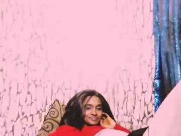 Chaturbate Live Sex of sassyxindian
