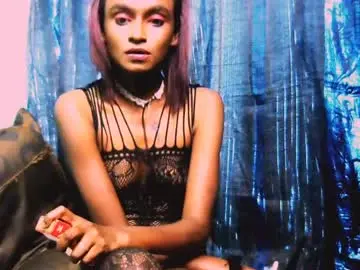 Chaturbate Adult Webcam of sassyxindian