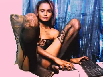Chaturbate Best Webcam of sassyxindian