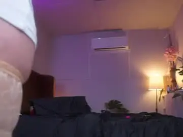 Chaturbate Private Sex Chat of sophialaxx