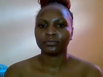 Chaturbate Watch Live Sex Cams of sweetzeal