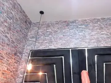 Chaturbate Best live sex cam show of wild_firee_