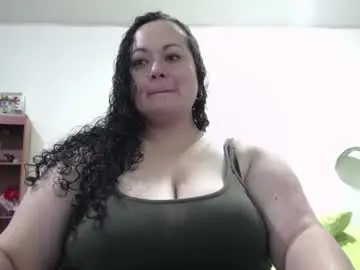 Chaturbate Watch Live Sex Cams of aleia_taylor