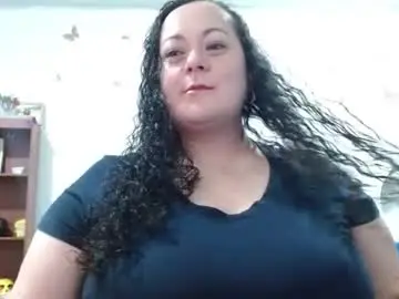Chaturbate Sex Cam of aleia_taylor