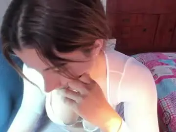 Chaturbate Free Live Porn of alexa_latina