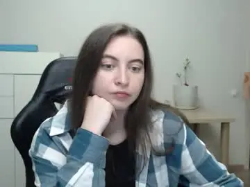 Chaturbate Best live sex cam show of alice_________________________