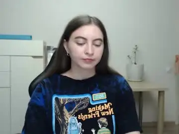 Chaturbate Sex Cam of alice_________________________