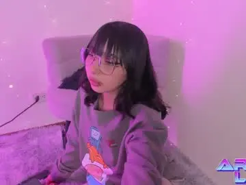 Chaturbate Free Porn Cam of arya_line