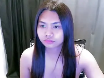 Chaturbate Best live sex cam show of atashakendall