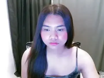 Chaturbate Watch Live Sex Cams of atashakendall
